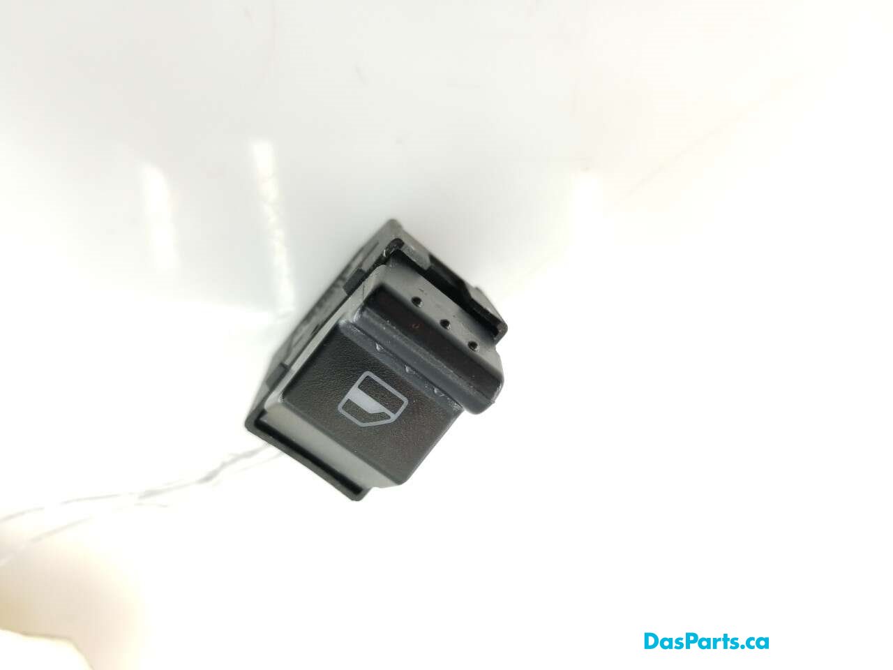 Window Switch LF