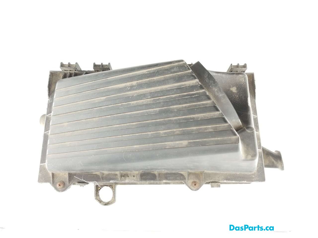 Airbox