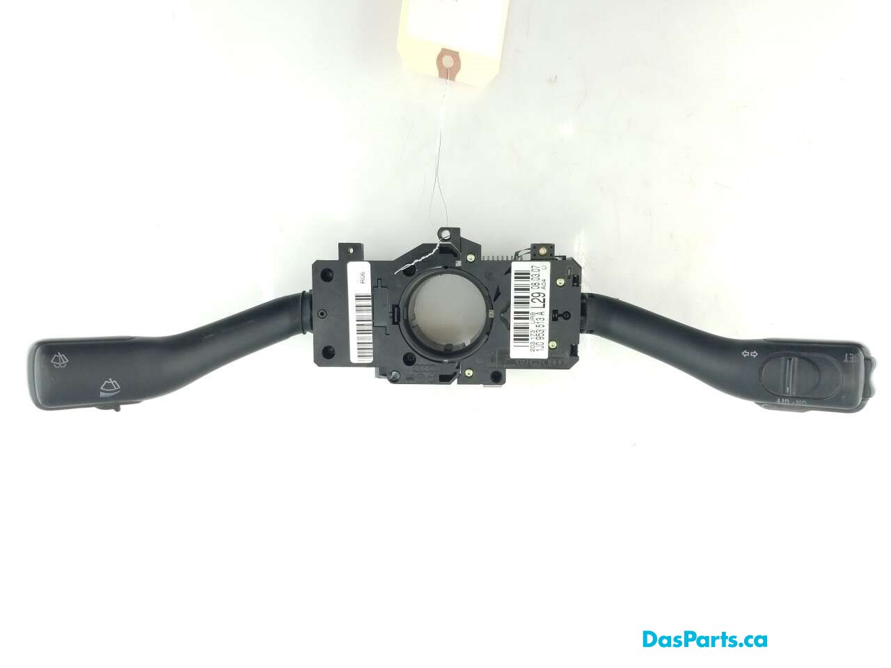 Part Image