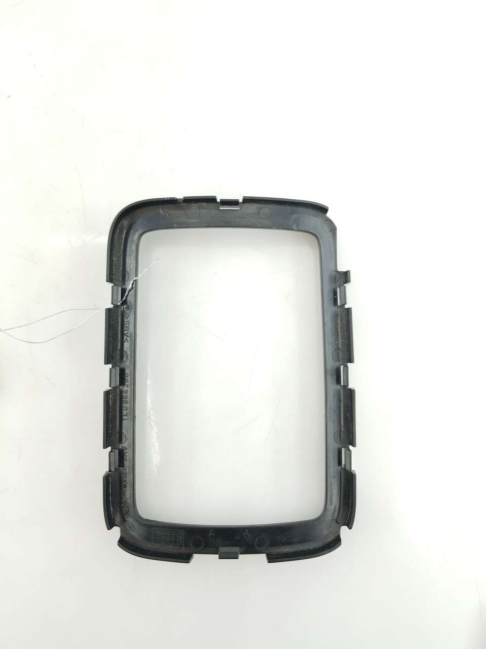 Part Image