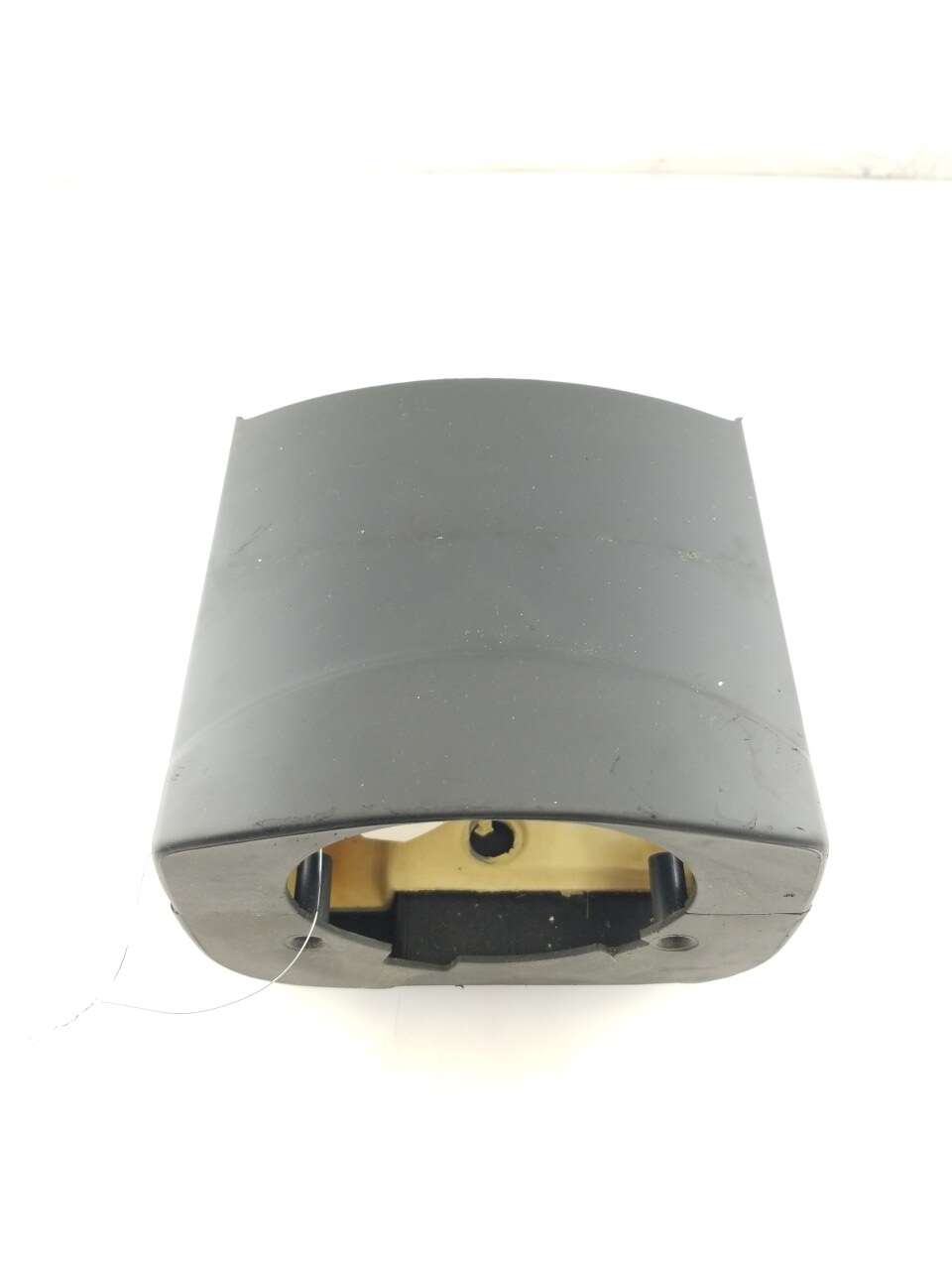 Steering Column Clamshell