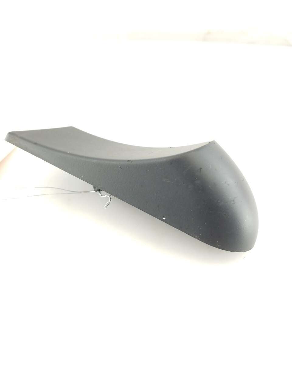 Dash Trim 3