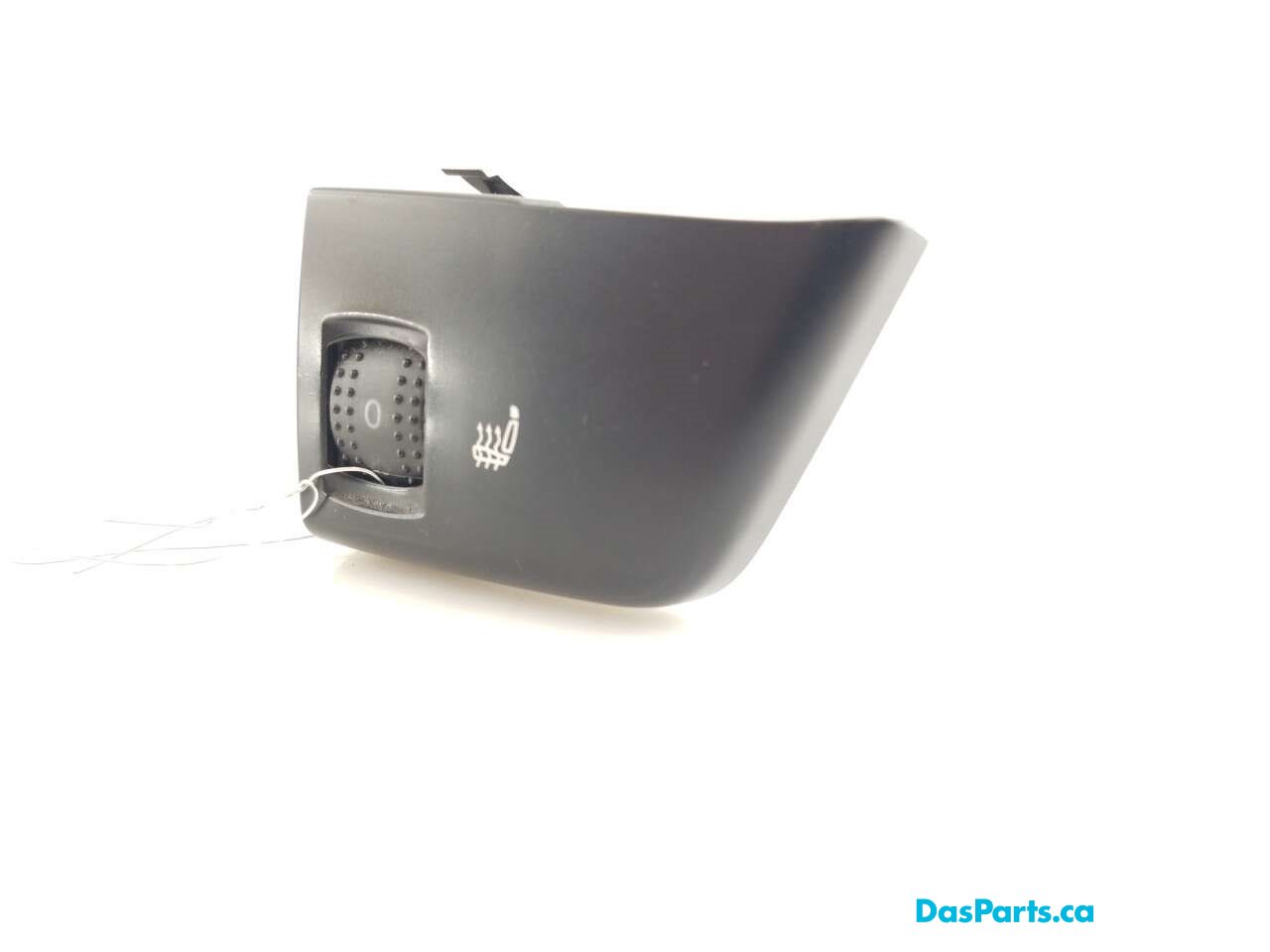 Heated Seat Switch Right
