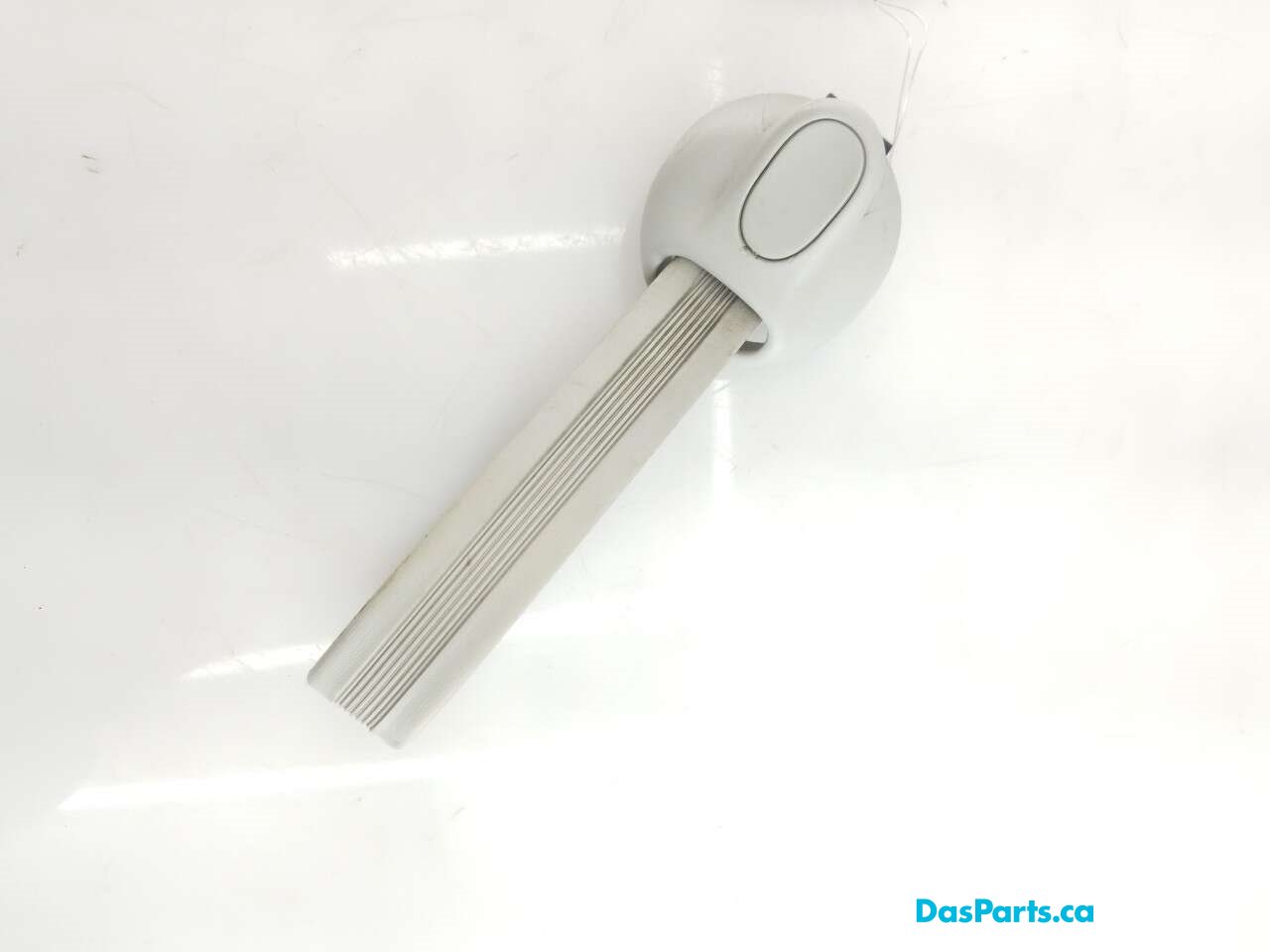 Headliner Grab Handle RR