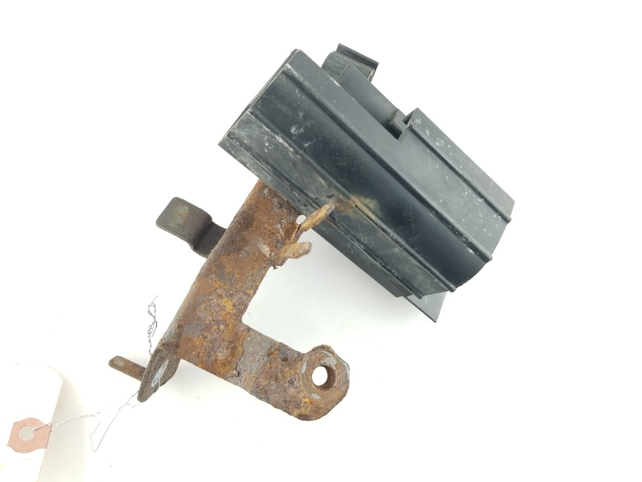 Main Power Wire Bracket