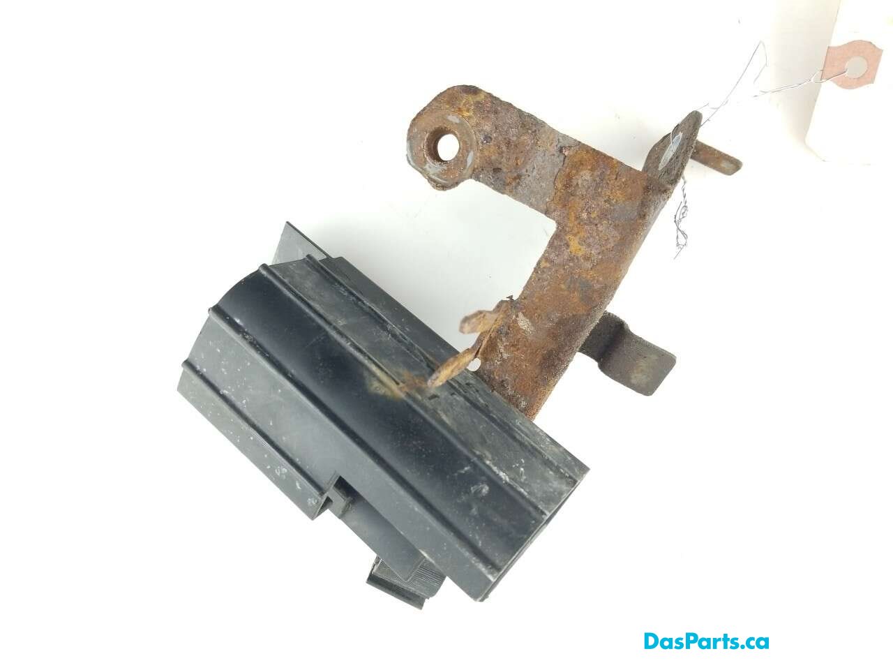 Main Power Wire Bracket