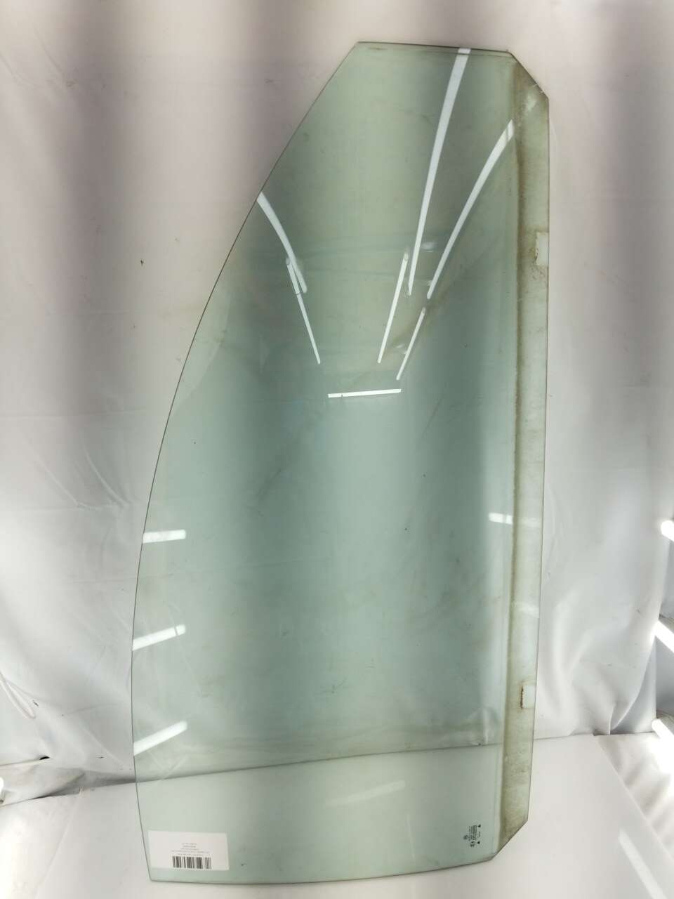 Part Image