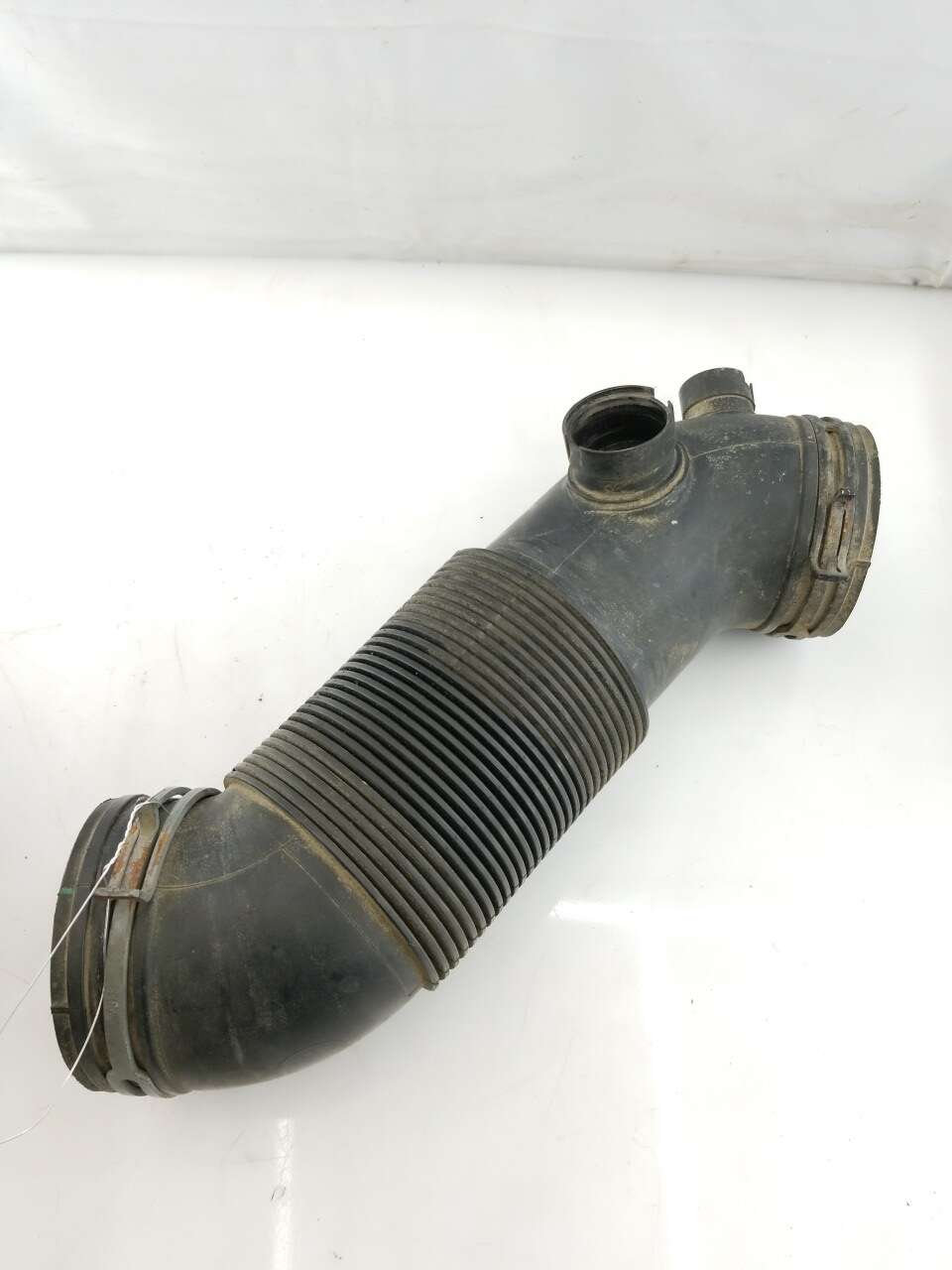 Part Image