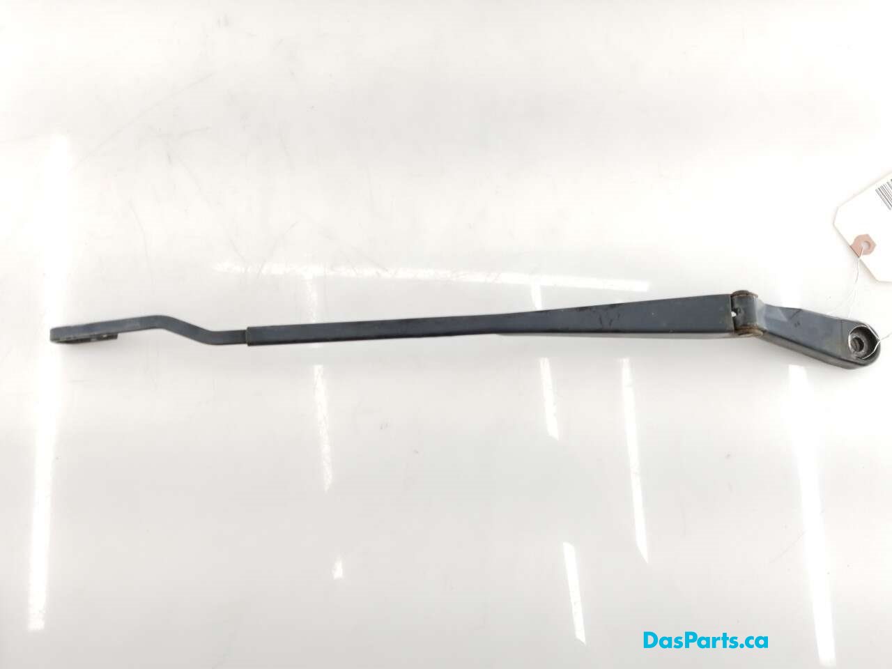 Wiper Arm LF