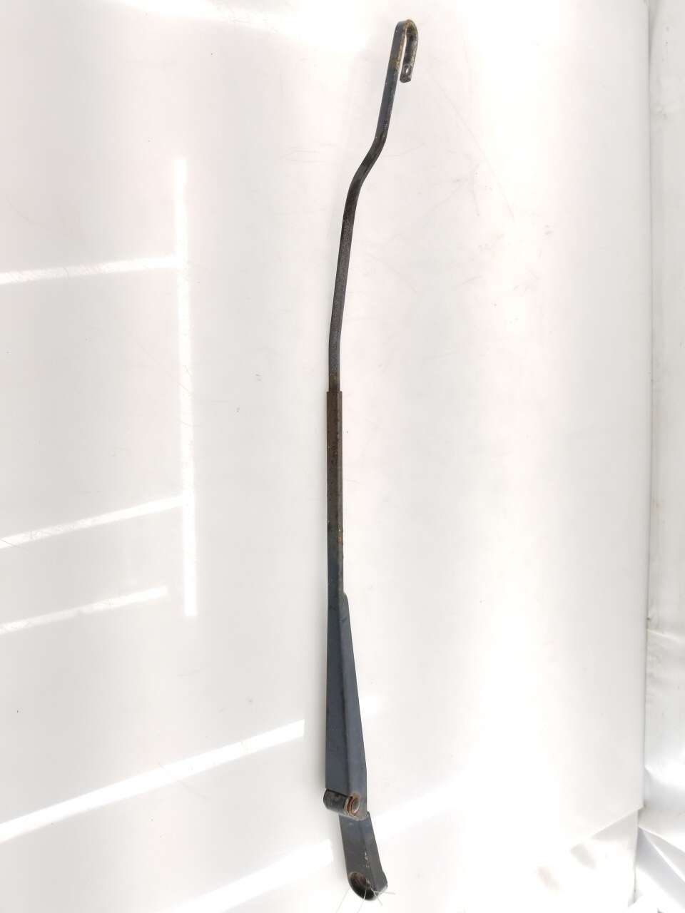 Wiper Arm RF