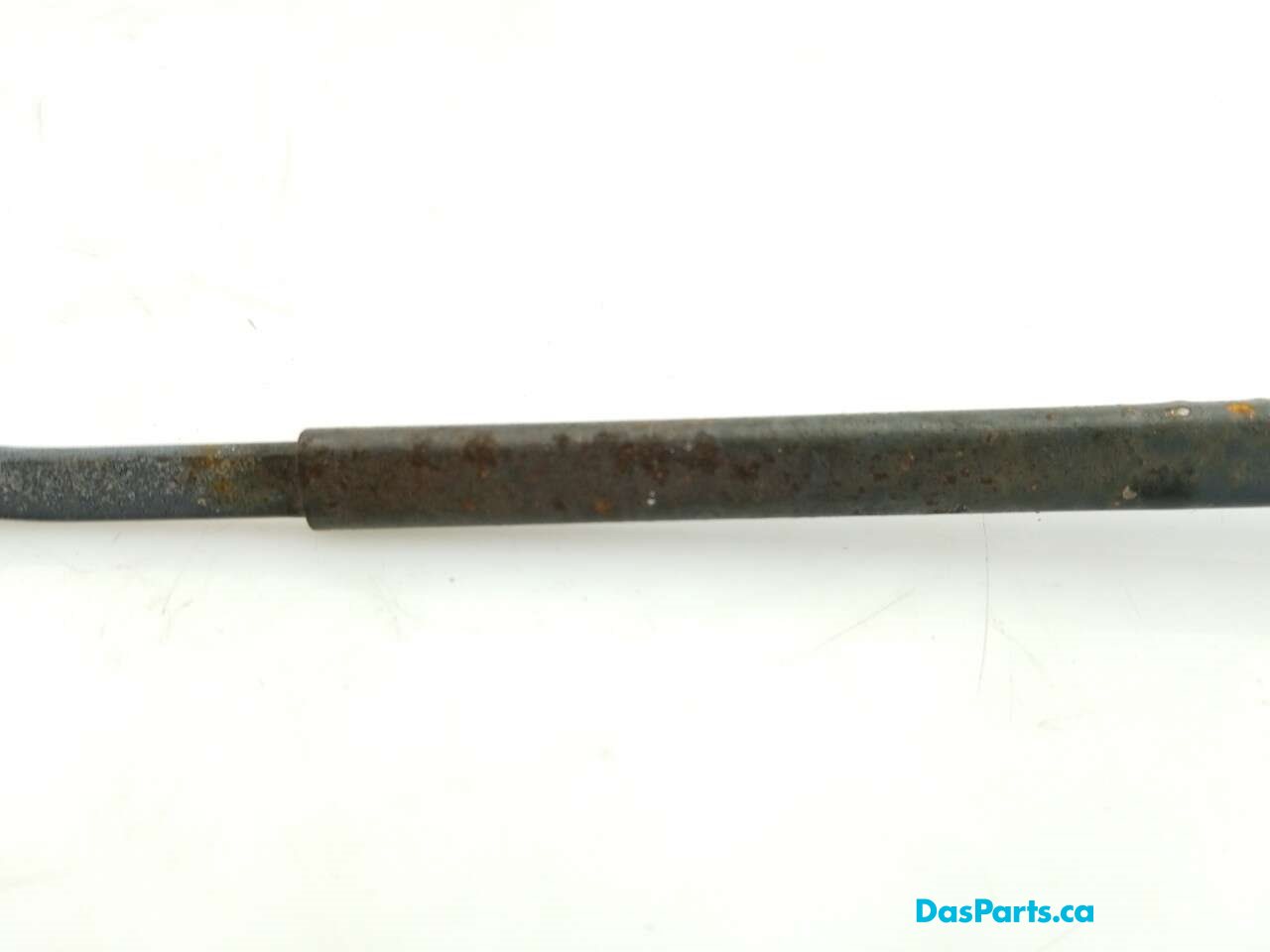 Wiper Arm RF