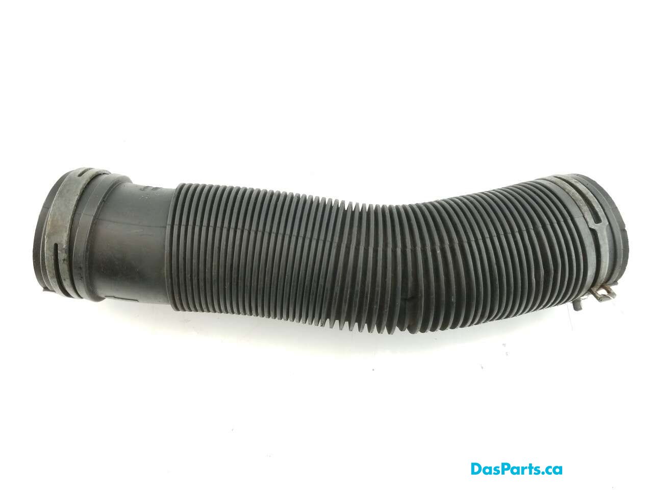 Intake Hose 1