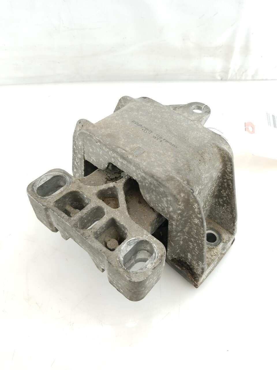 Engine Mount Left