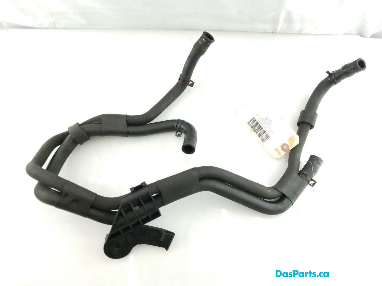 Coolant Hose 1