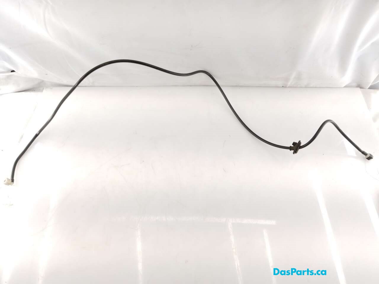 Windshield Washer Line