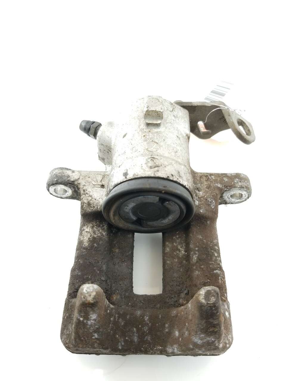 Caliper RR