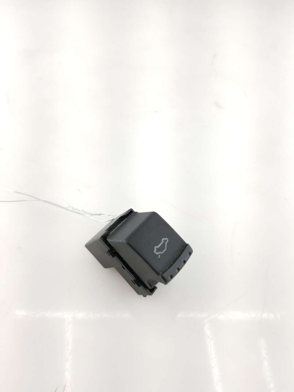 Trunk Release Switch