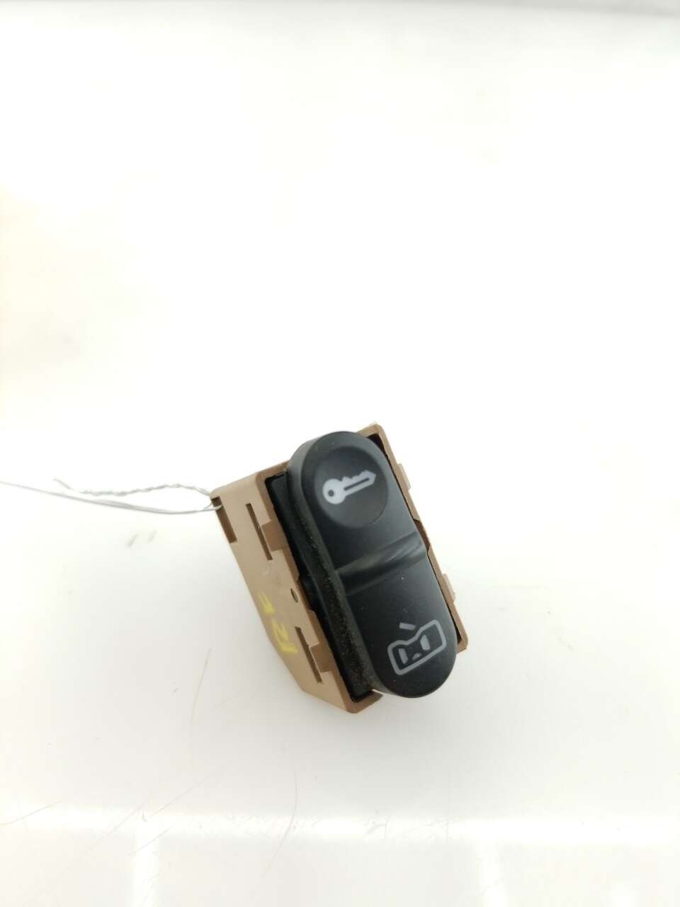 Lock Switch RF