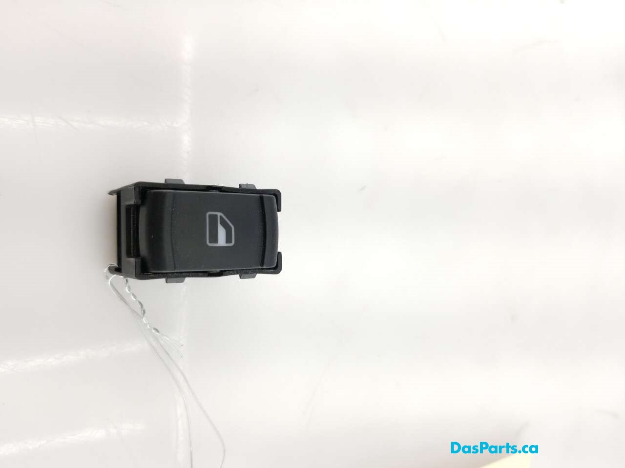 Window Switch RR