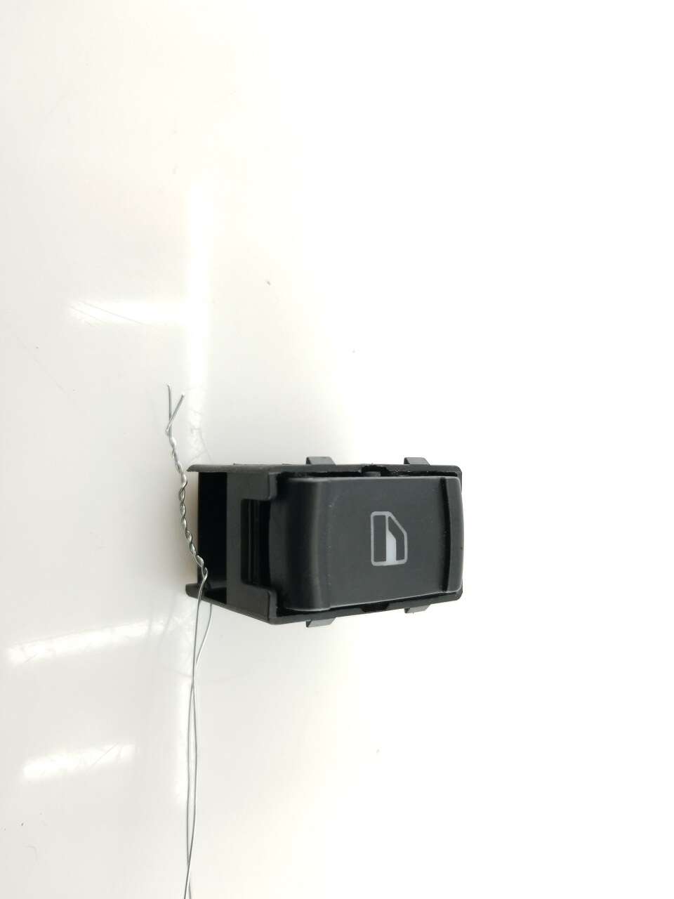 Window Switch RF