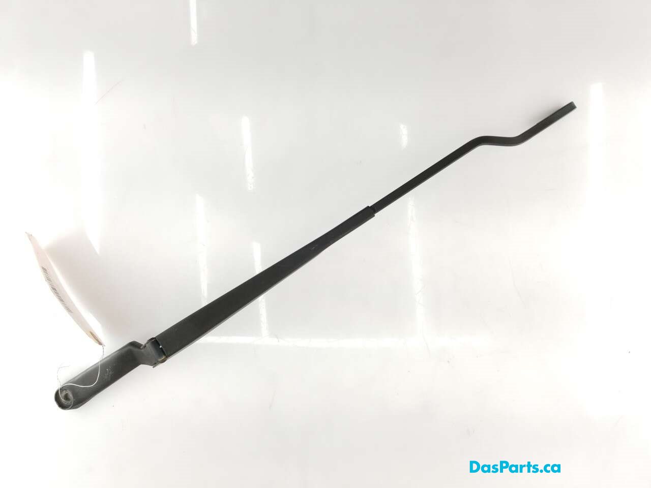 Wiper Arm LF