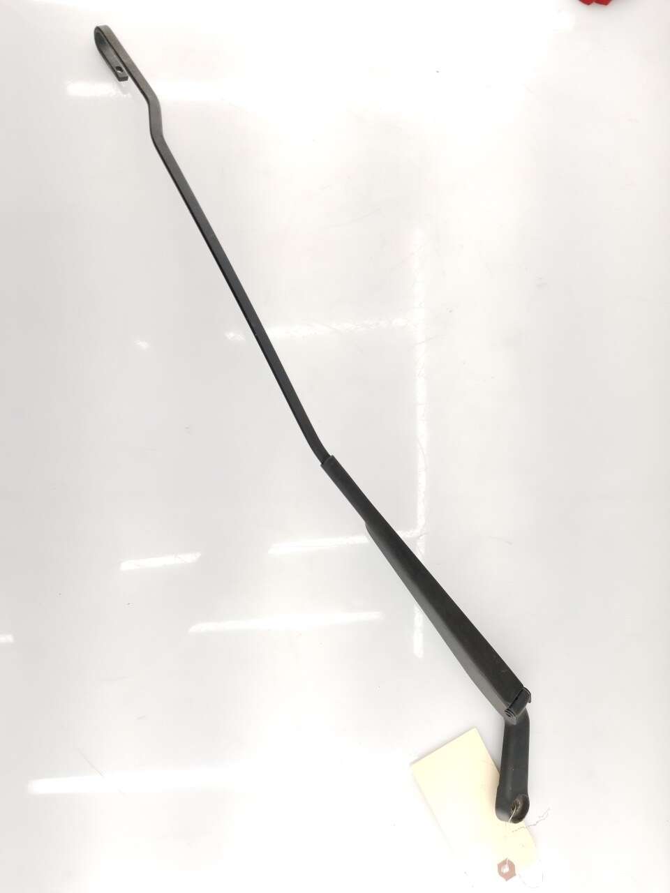 Wiper Arm RF