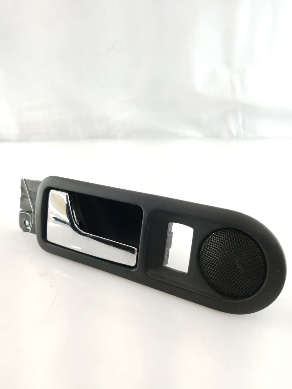 Door Pull Handle LR