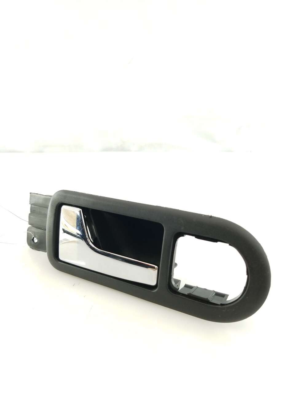 Door Pull Handle LF