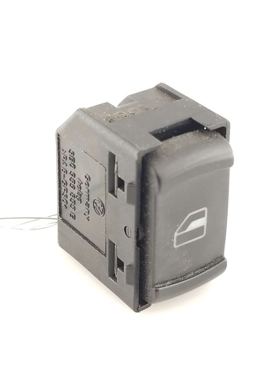 Window Switch RF