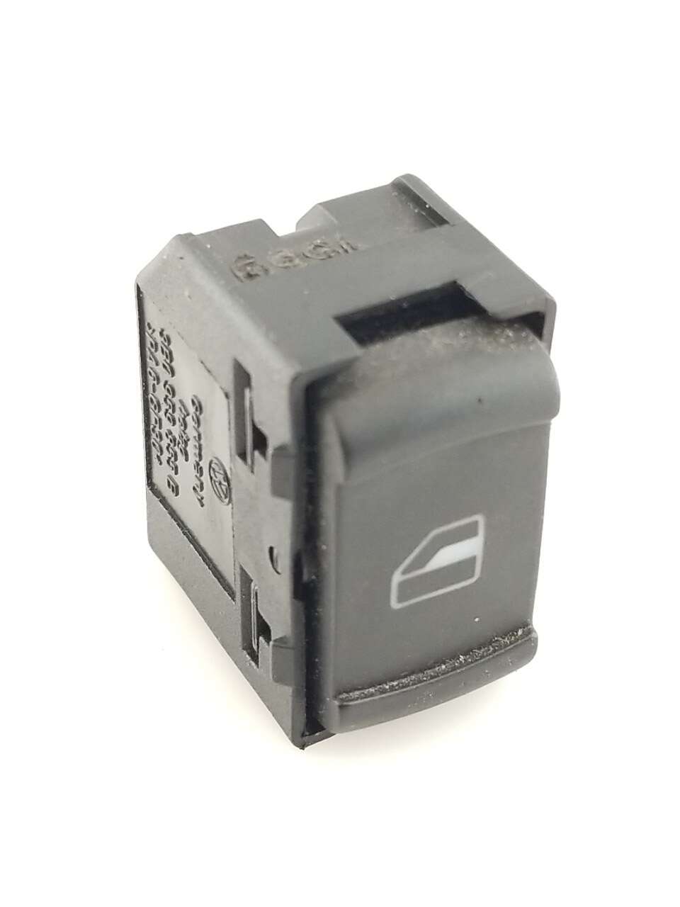 Window Switch RR