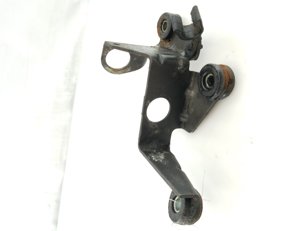 Shifter Cable Bracket