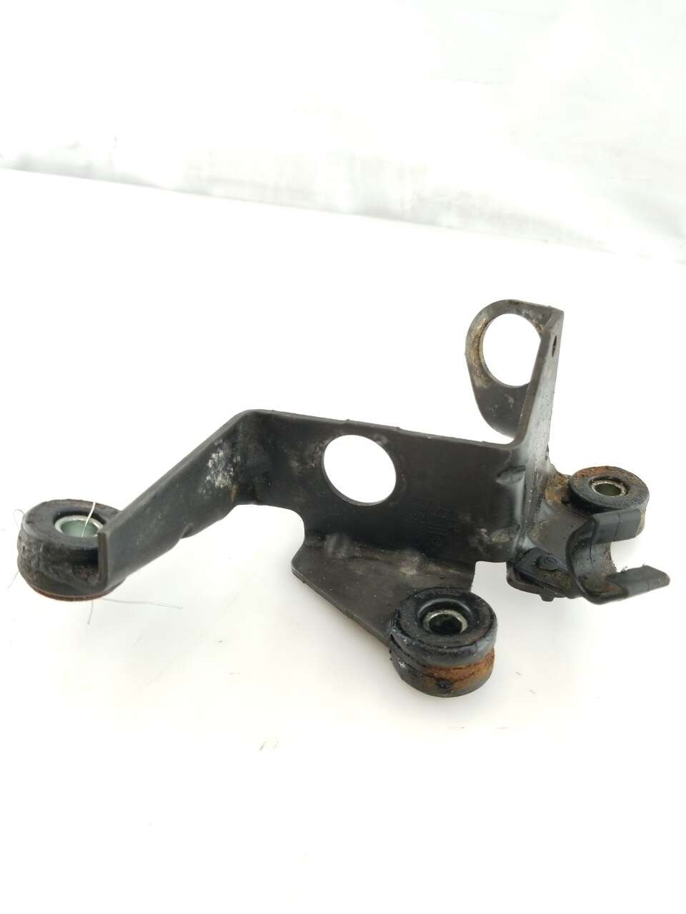 Shifter Cable Bracket