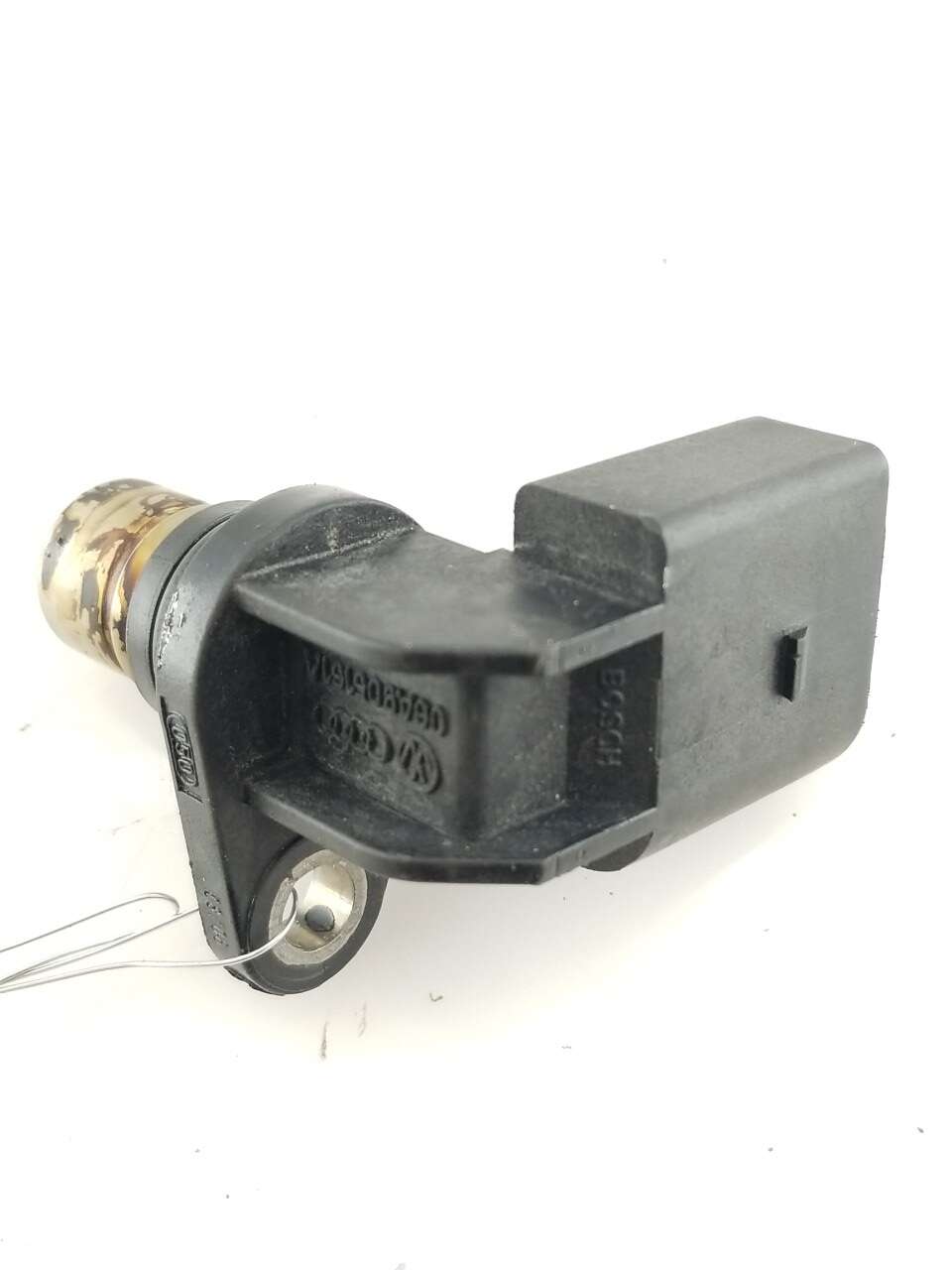 Cam Position Sensor 2
