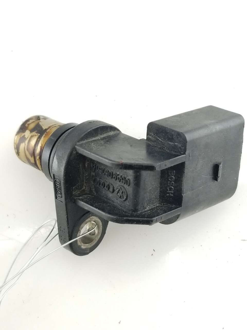Cam Position Sensor 1