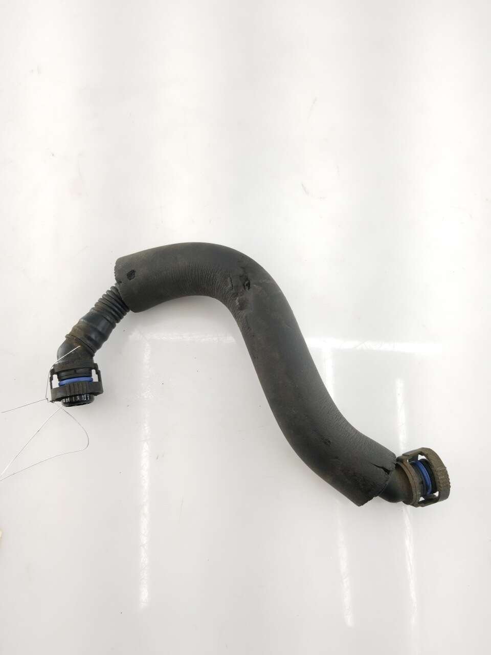 PCV Hose 2