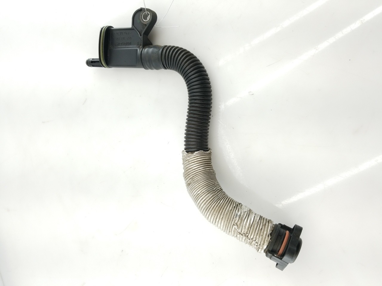 PCV Hose 1