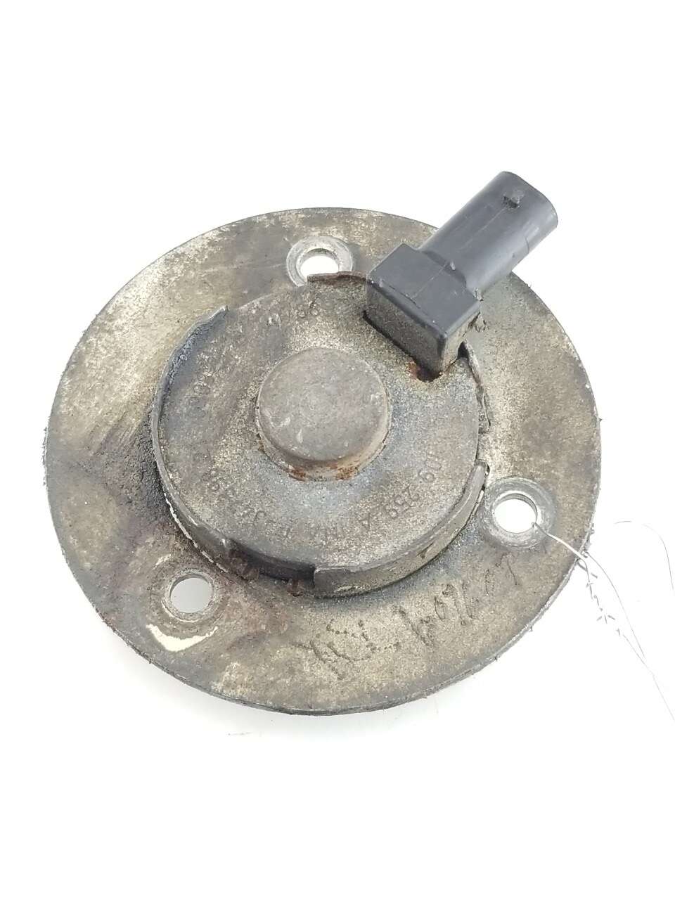 Cam Adjuster Magnet