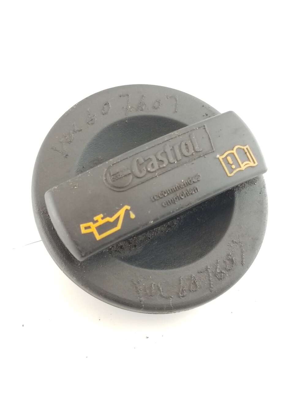 Part Image