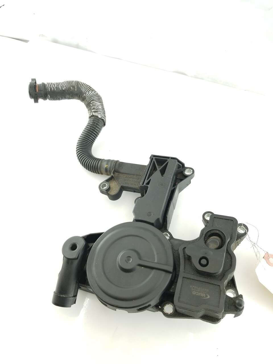 PCV Valve