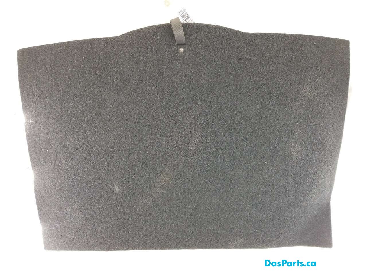 Trunk Liner
