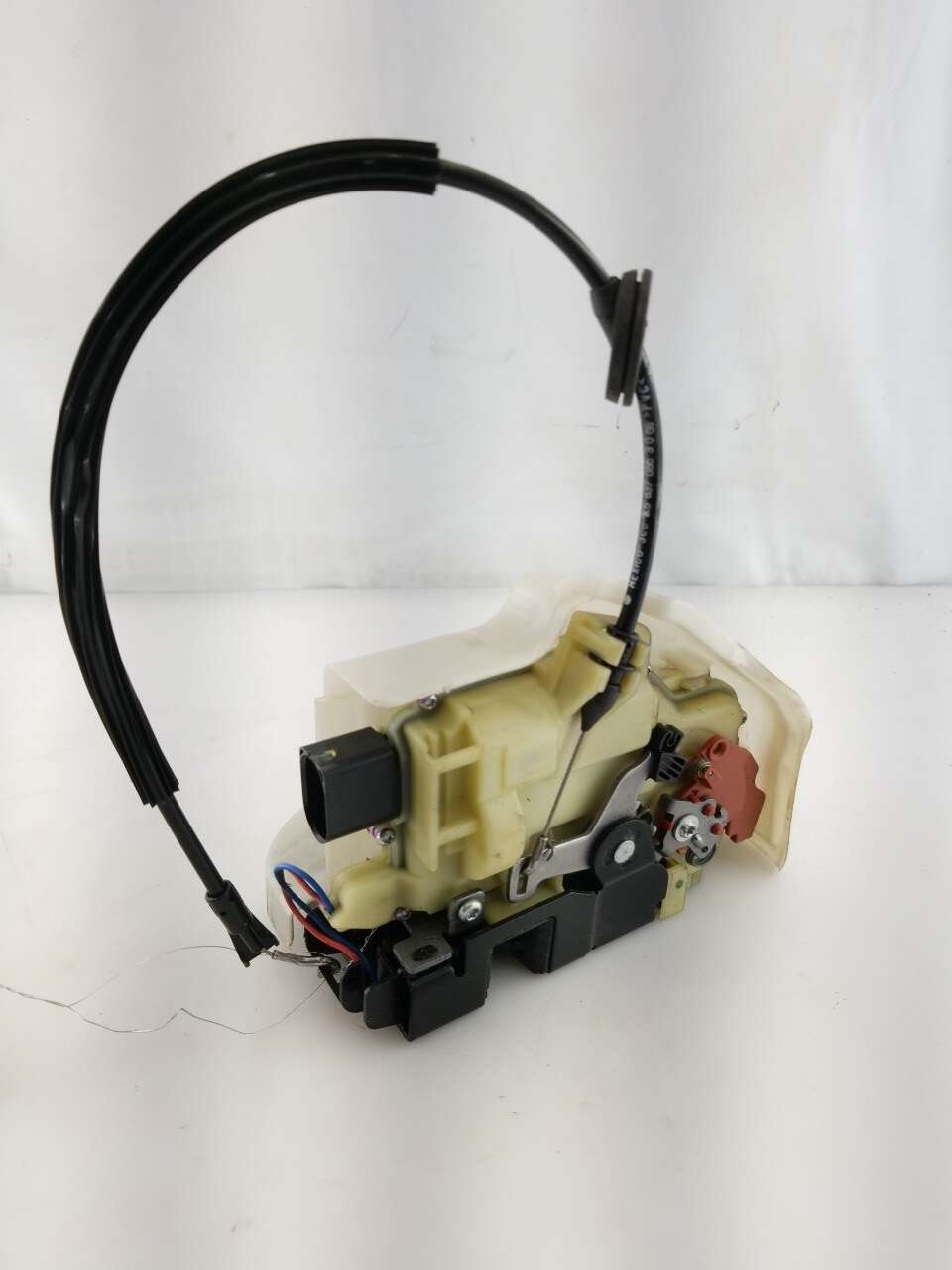 Door Module RF