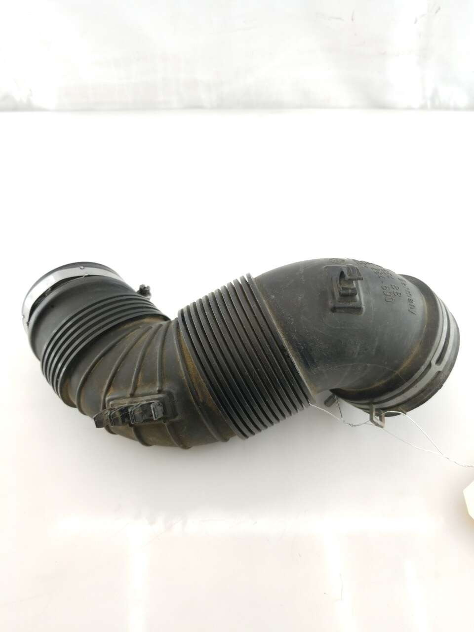 Part Image
