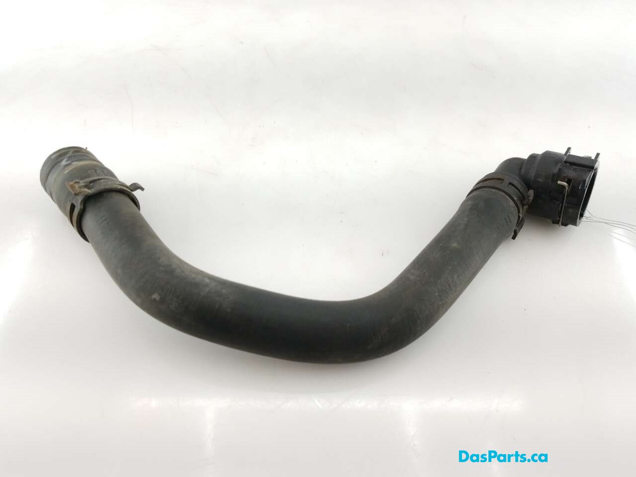 Coolant Hose 1