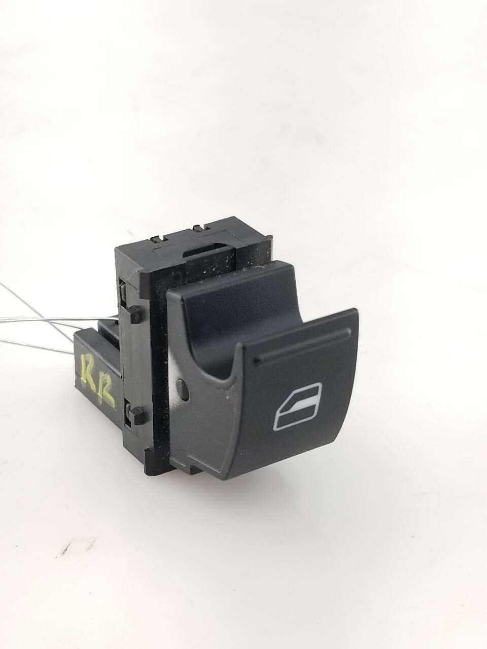 Window Switch RR