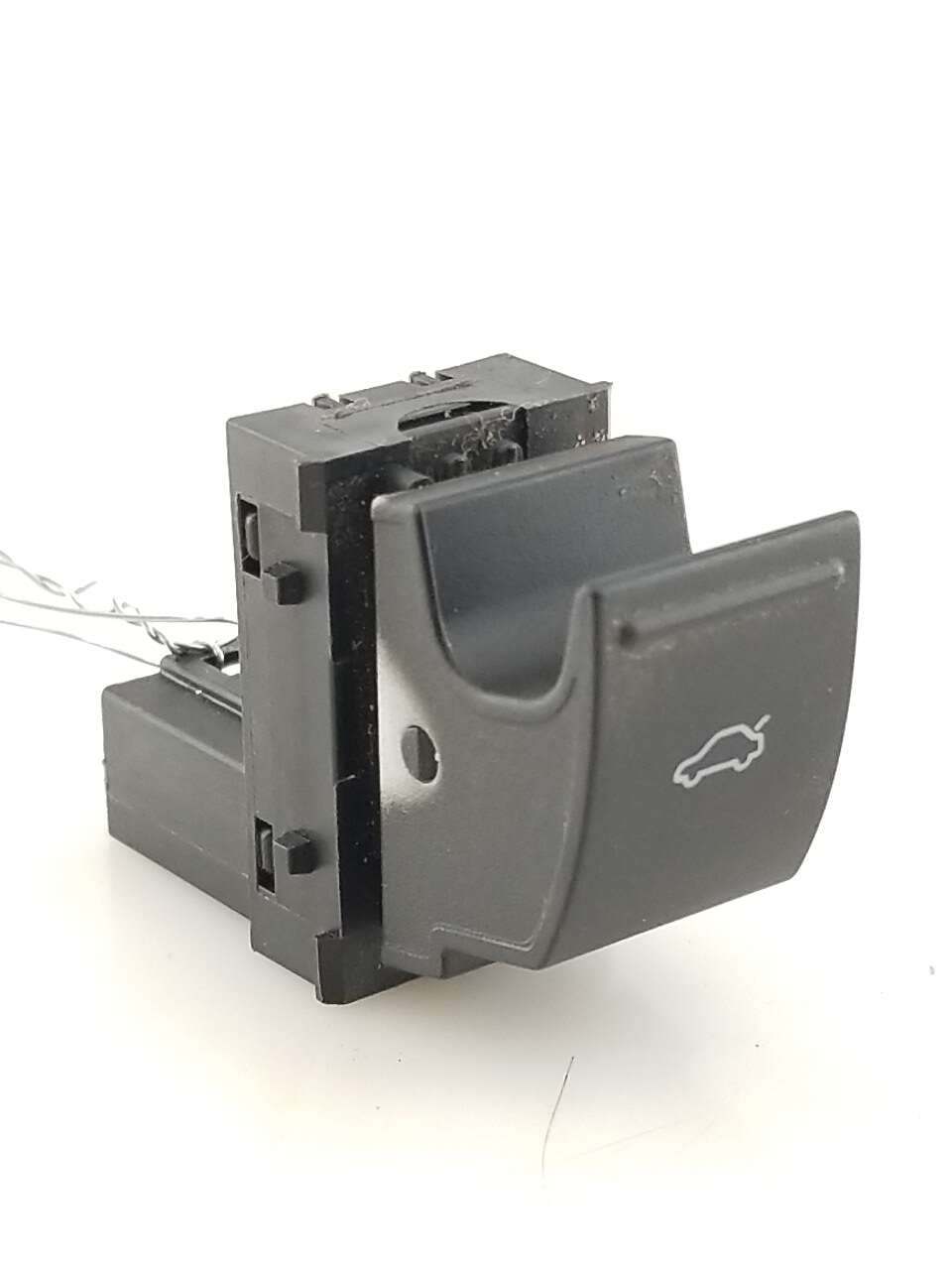 Trunk Release Switch