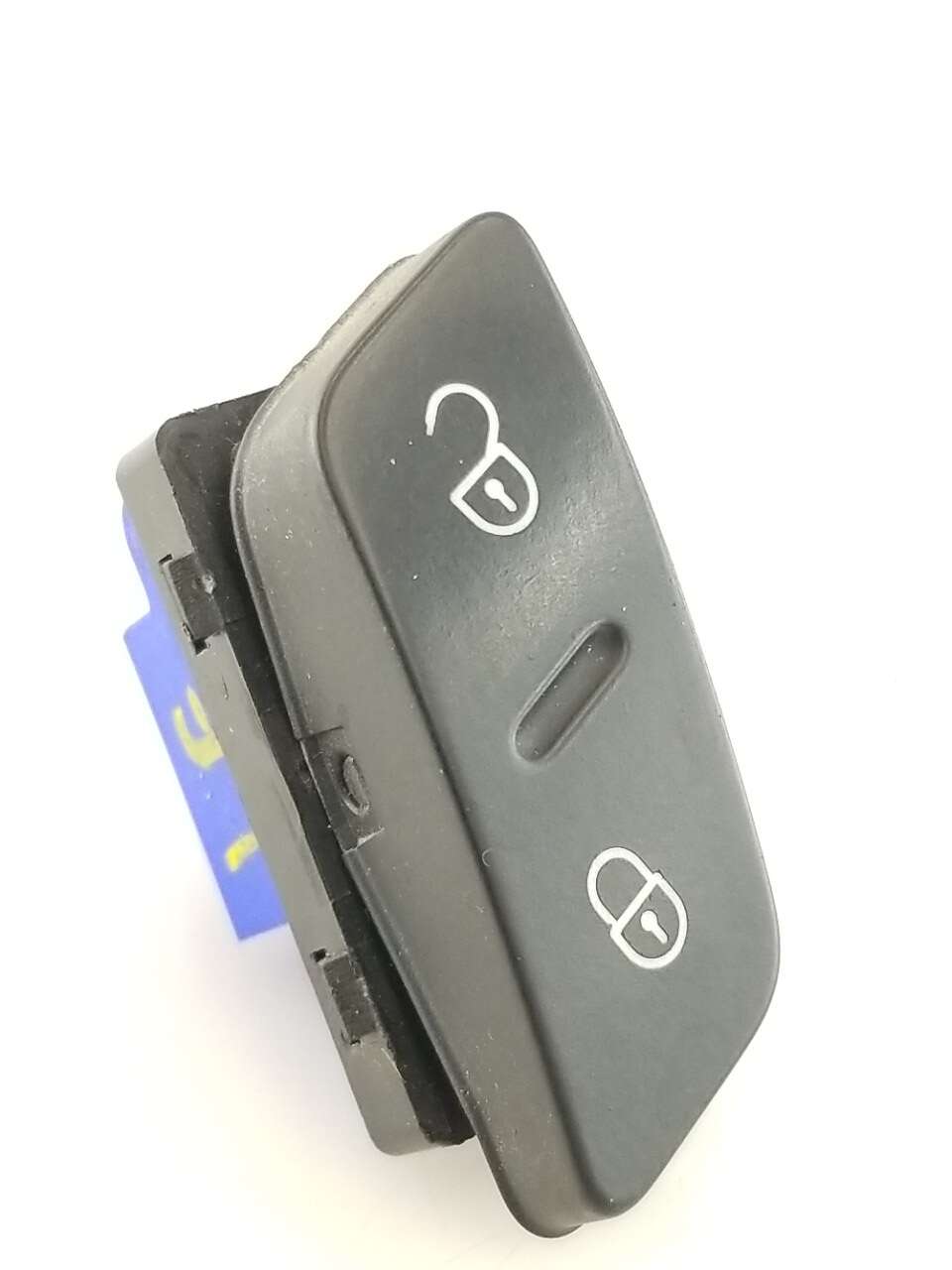 Lock Switch LF