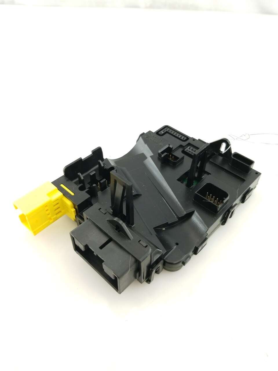 Steering Control Module