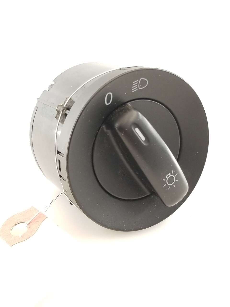 Headlight Switch