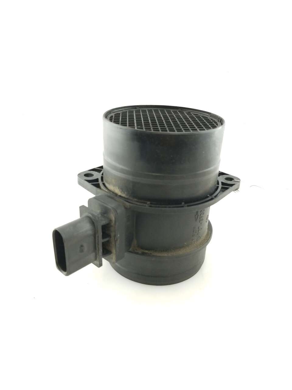 Mass Air Flow Sensor
