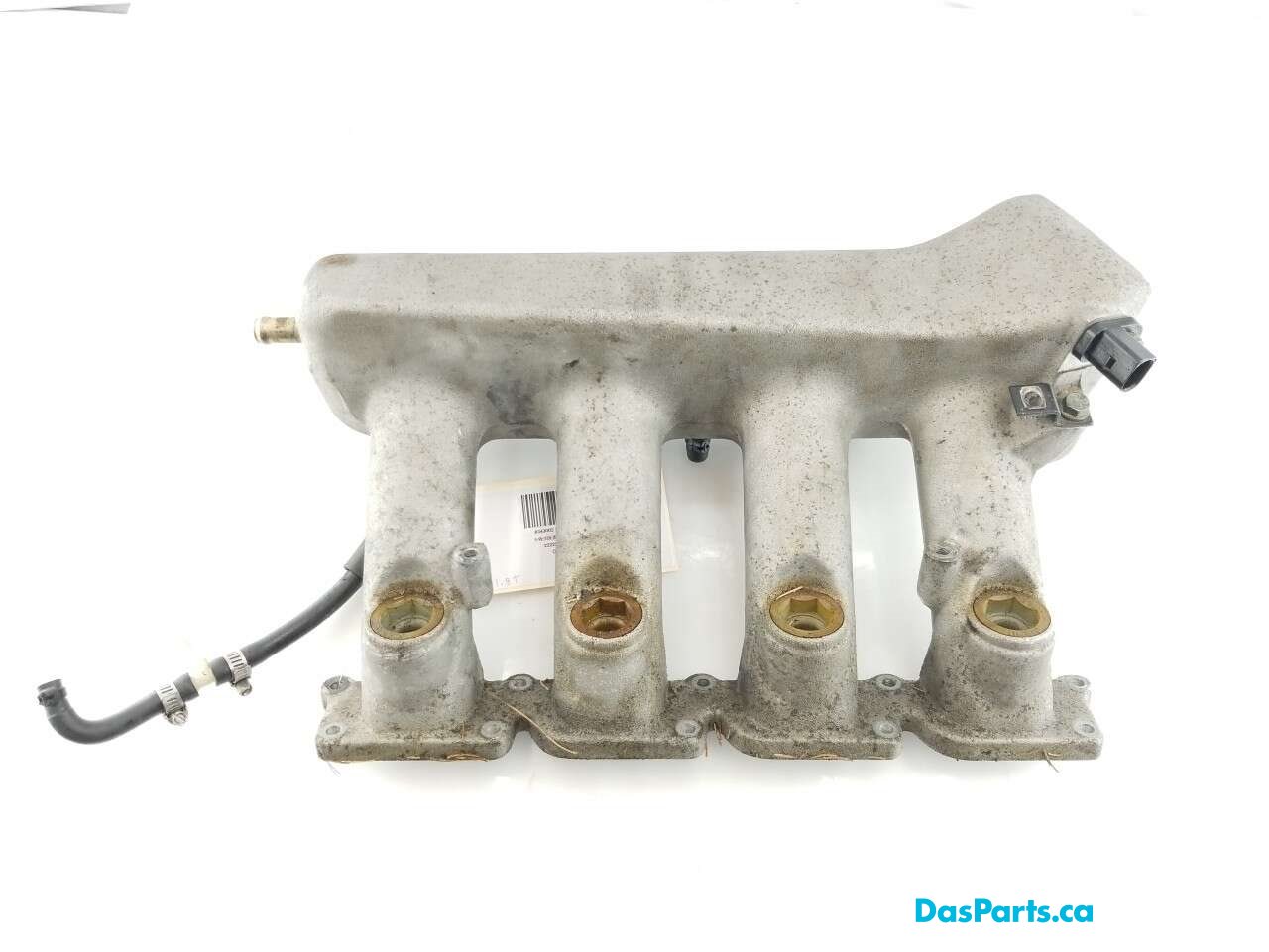 Intake Manifold